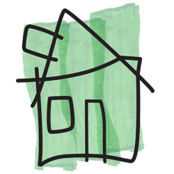 B & B Nulandse Heide